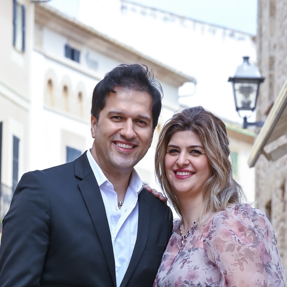 Open to friendships 🙂