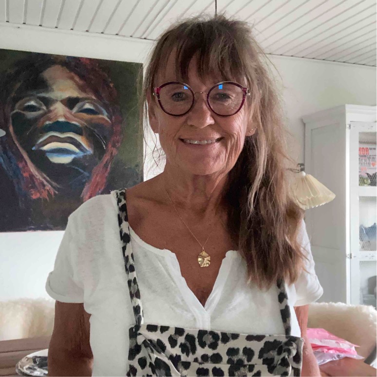 Venskaber til hygge/rejsekammerater