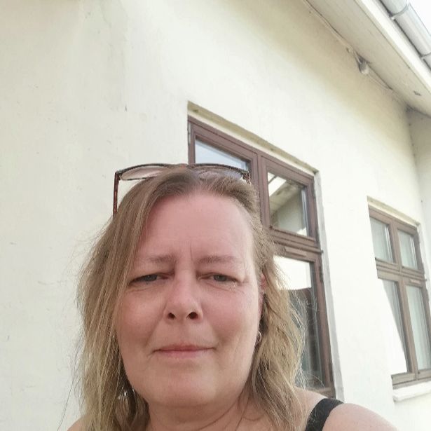 Hej. Er 54 år,savner en nye venner 