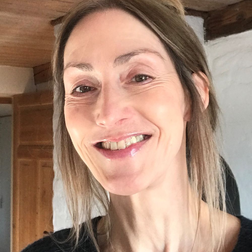 Skal vi lave en lokal kulturbobl?