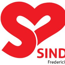 SIND Fredericia