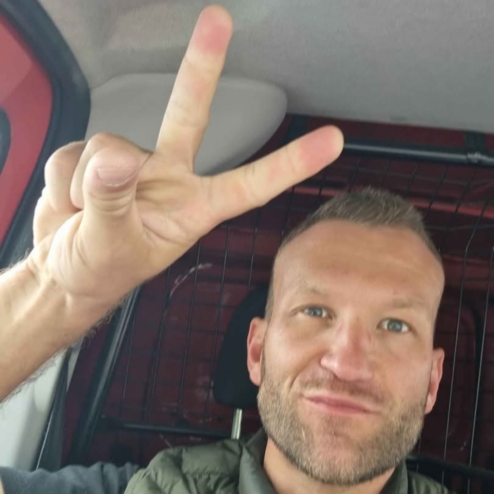 Søger netværk til aktiviteter