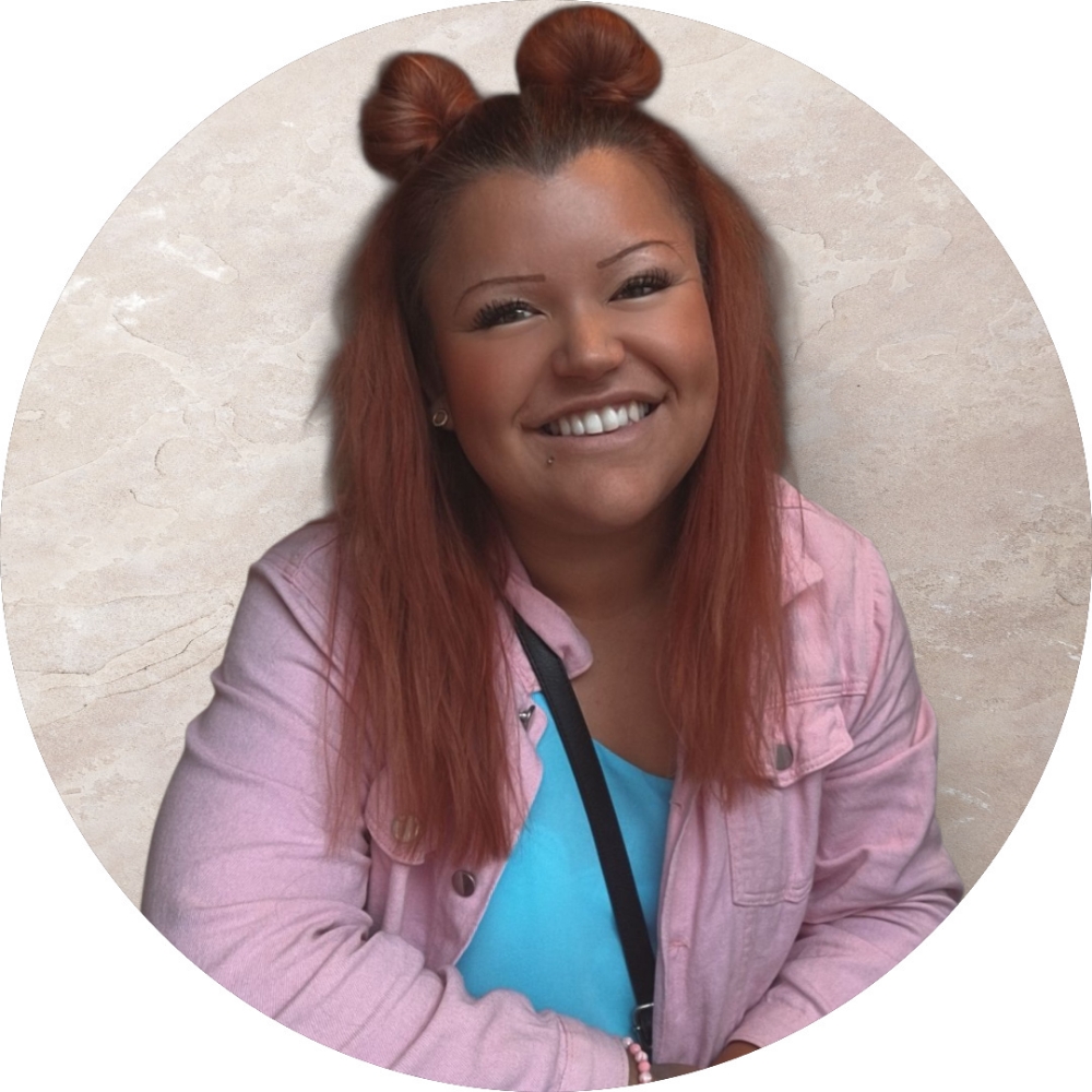 Venskaber søges 🫶🎉