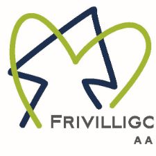 Frivilligcenter Aabenraa