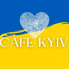 Café Kyiv