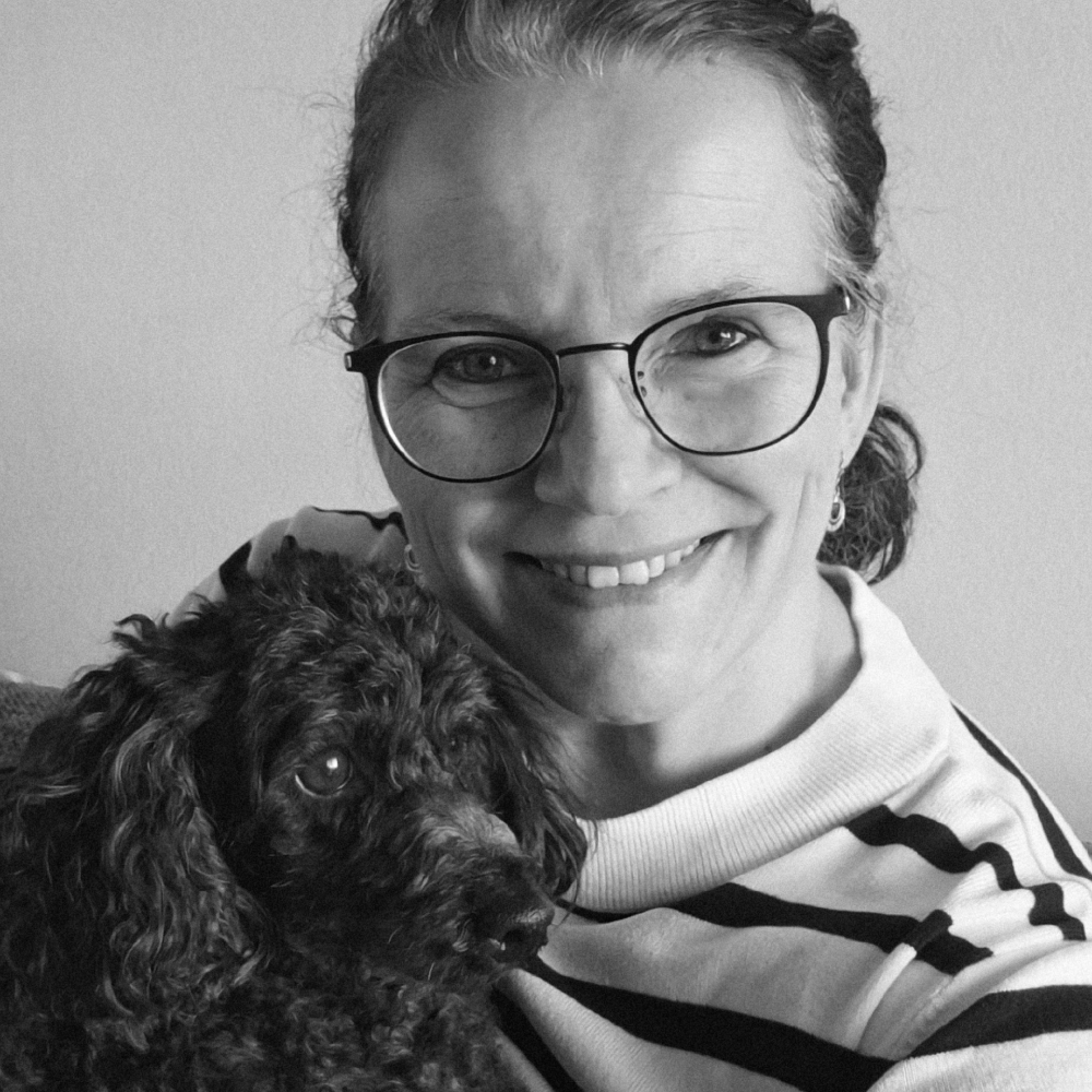 Veninde el kammerat er det dig ??😁