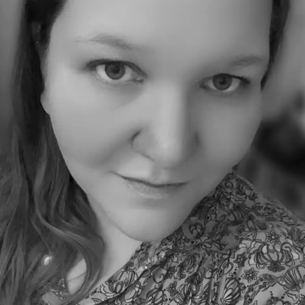 Kom tættere på.. 😋