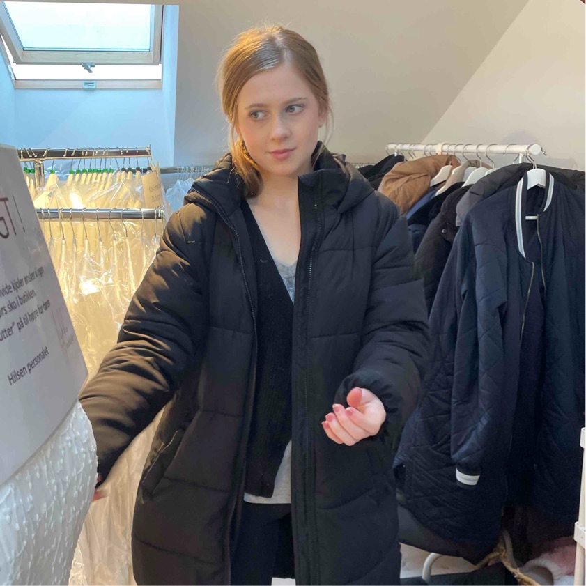 Søger venner i alderen 15-17