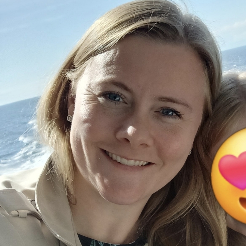 Brætspil samt gode snakke (01-2026)