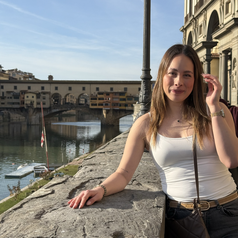 Læsemakker/Studiegruppe søges 