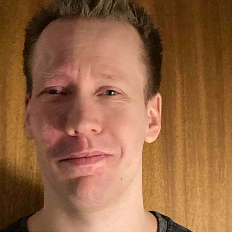 Søger Forskellige oplevelser