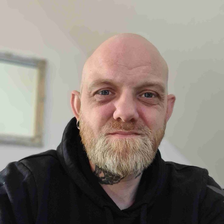 Søger bekendtskaber på lolland 