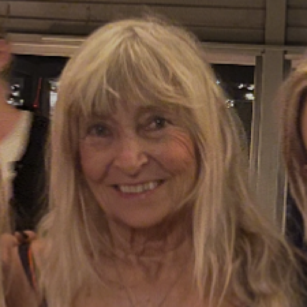 “Rejse til Færøerne-ven “, søges