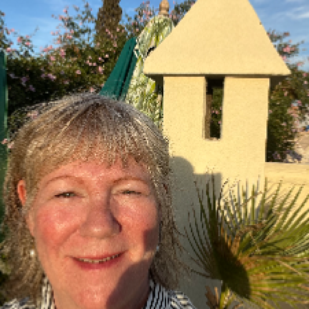 Fælleskaber til oplevelser 