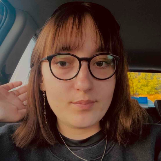 På udkig efter nye venskaber