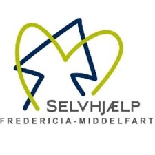 Selvhjælp Fredericia-Middelfart 