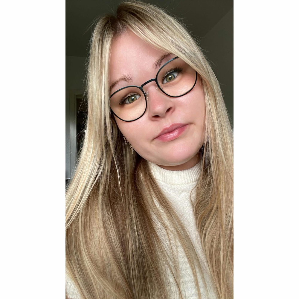 Veninder søges 🤞🏼