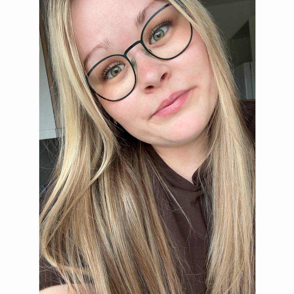 Veninder søges 🤞🏼