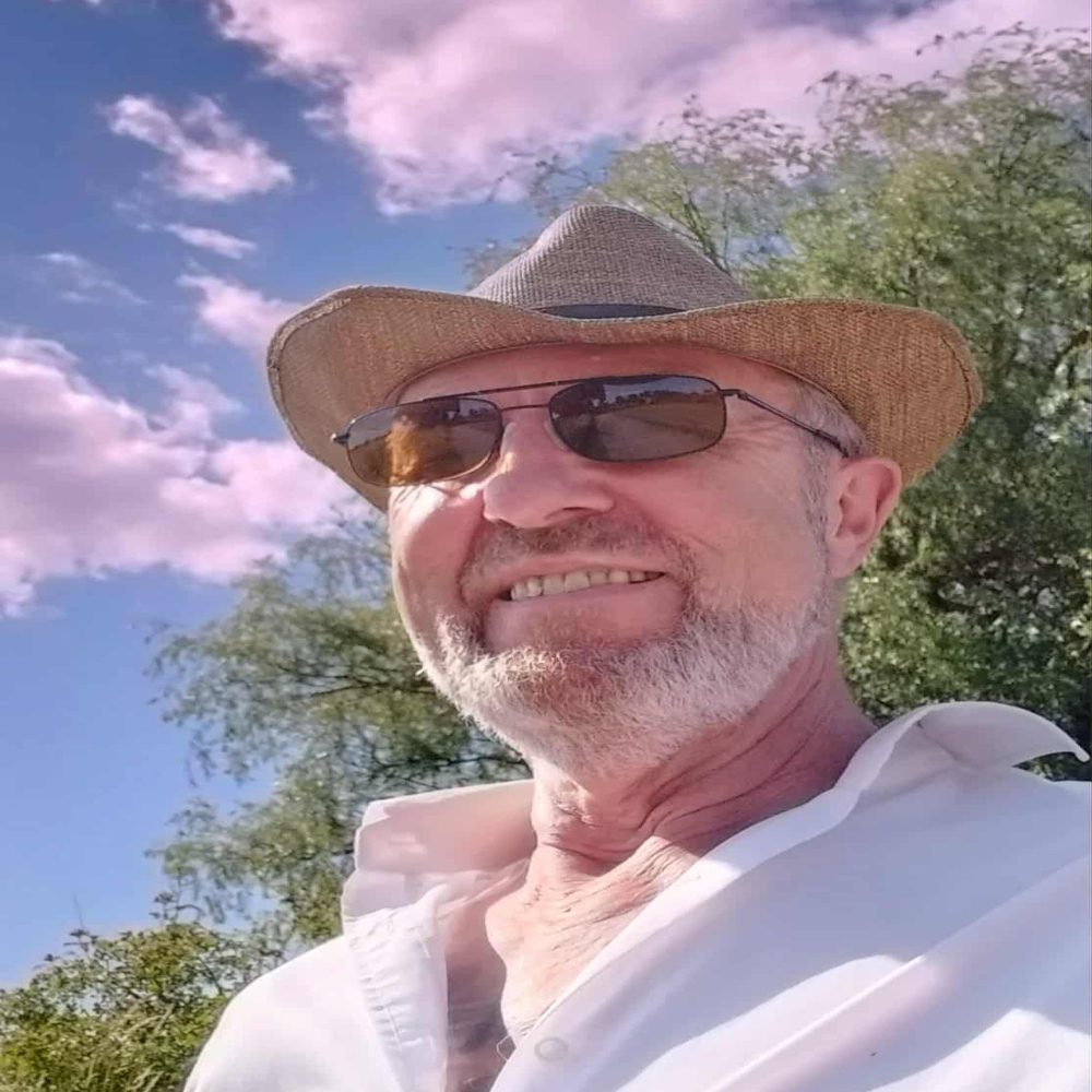 Hejsa på tråden ☀️