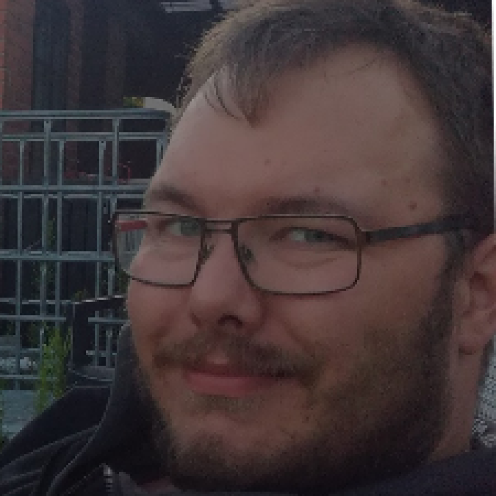 Søger venner/Veninder.