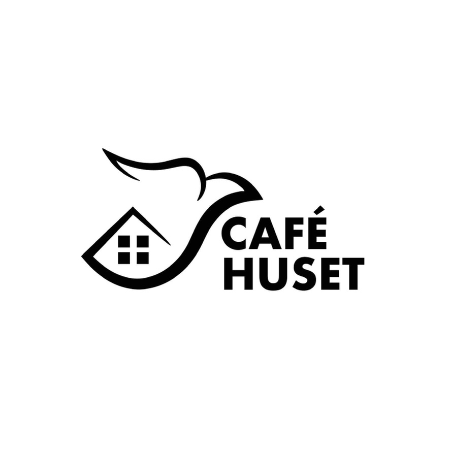 Hernings hyggeligste sociale café