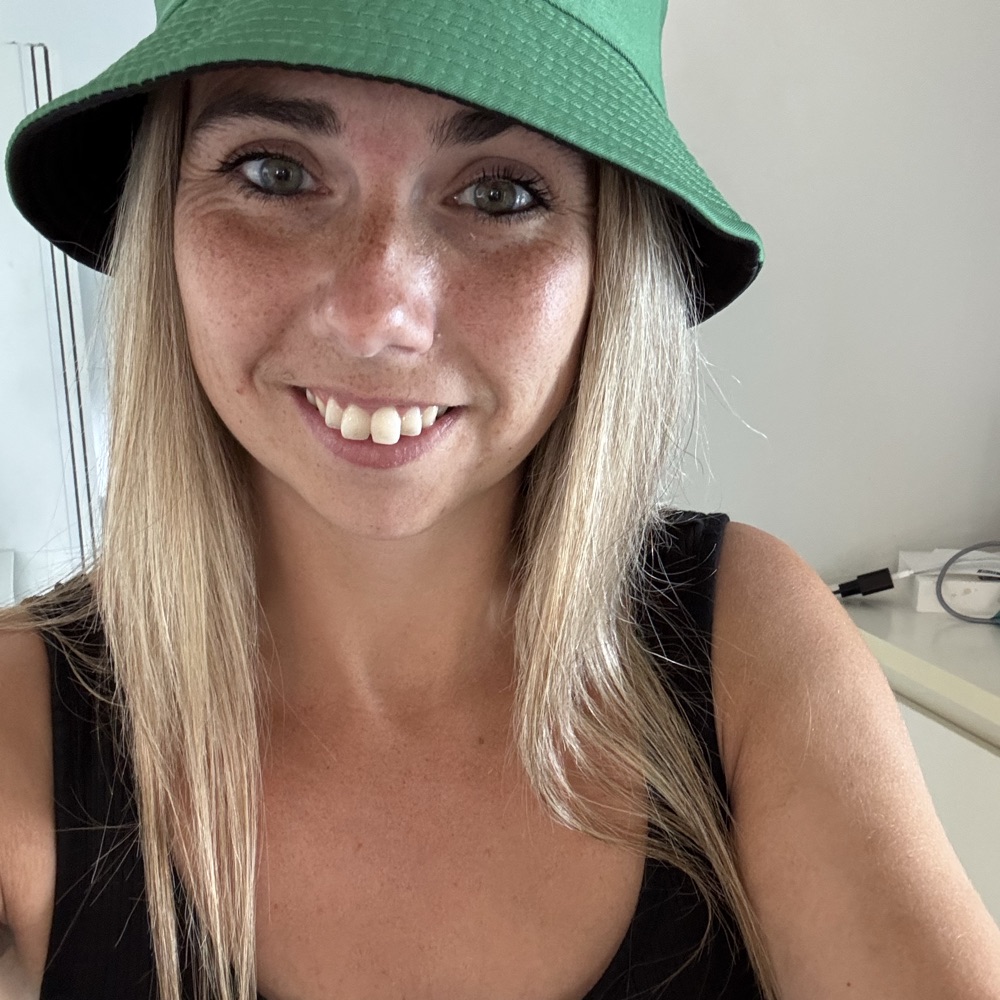 Mor søger andre festglade mødre 💃