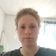 Venner
