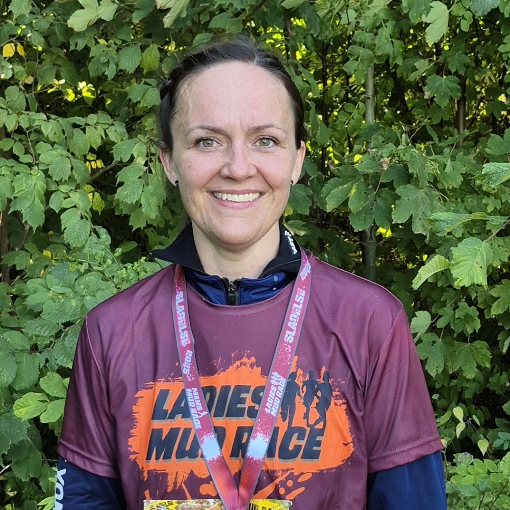 Skælskør-Slagelse-Næstved 