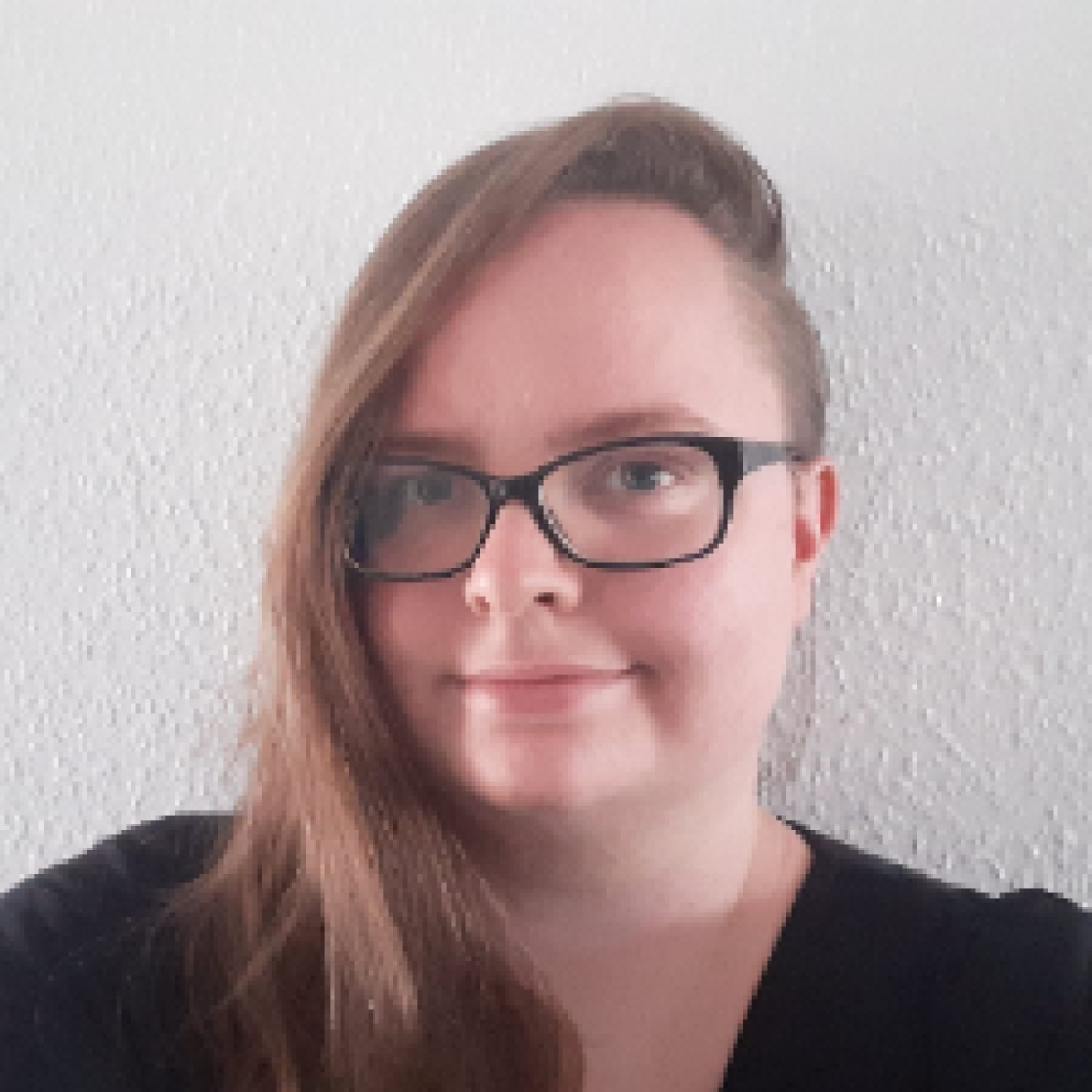 Søger venner/veninder i Aalborg