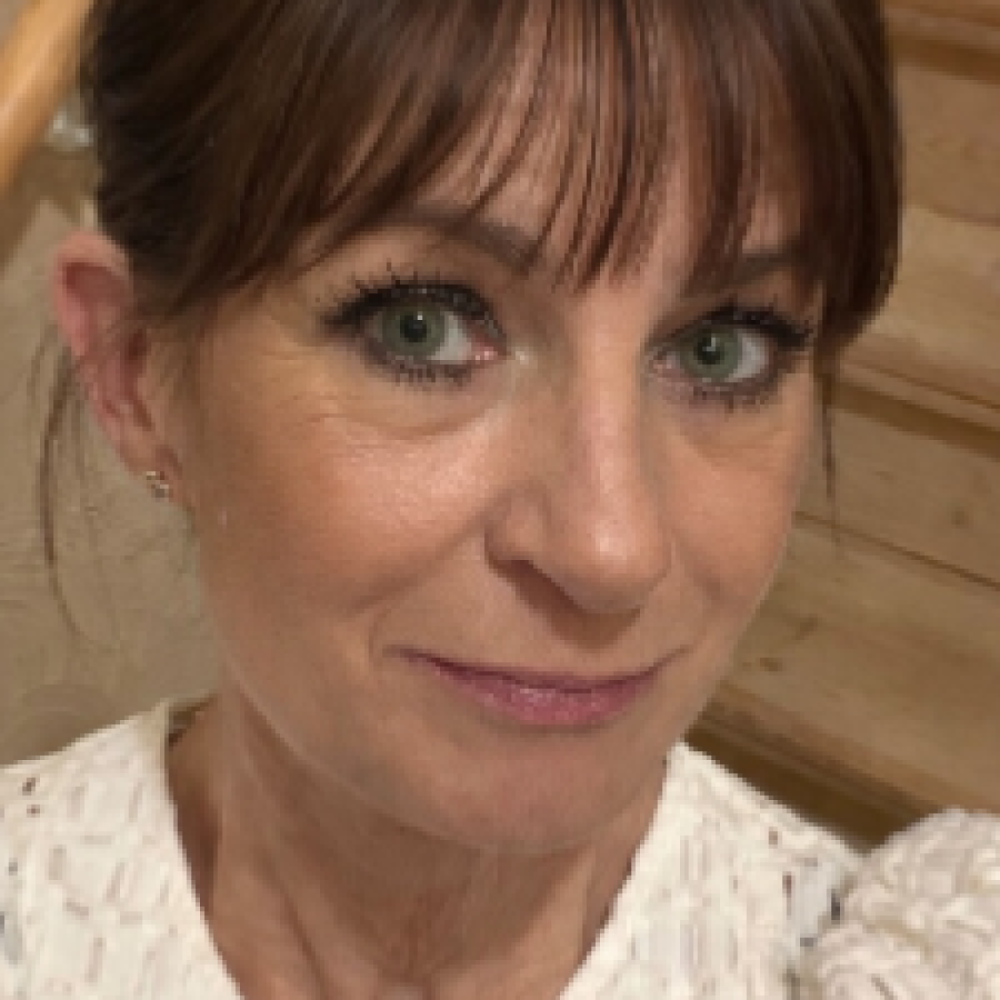 Ægte veninder/venner søges 