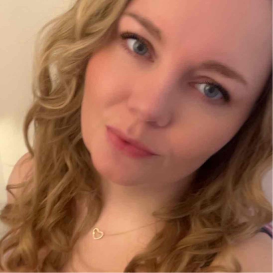 Gå i byen veninder/venner 