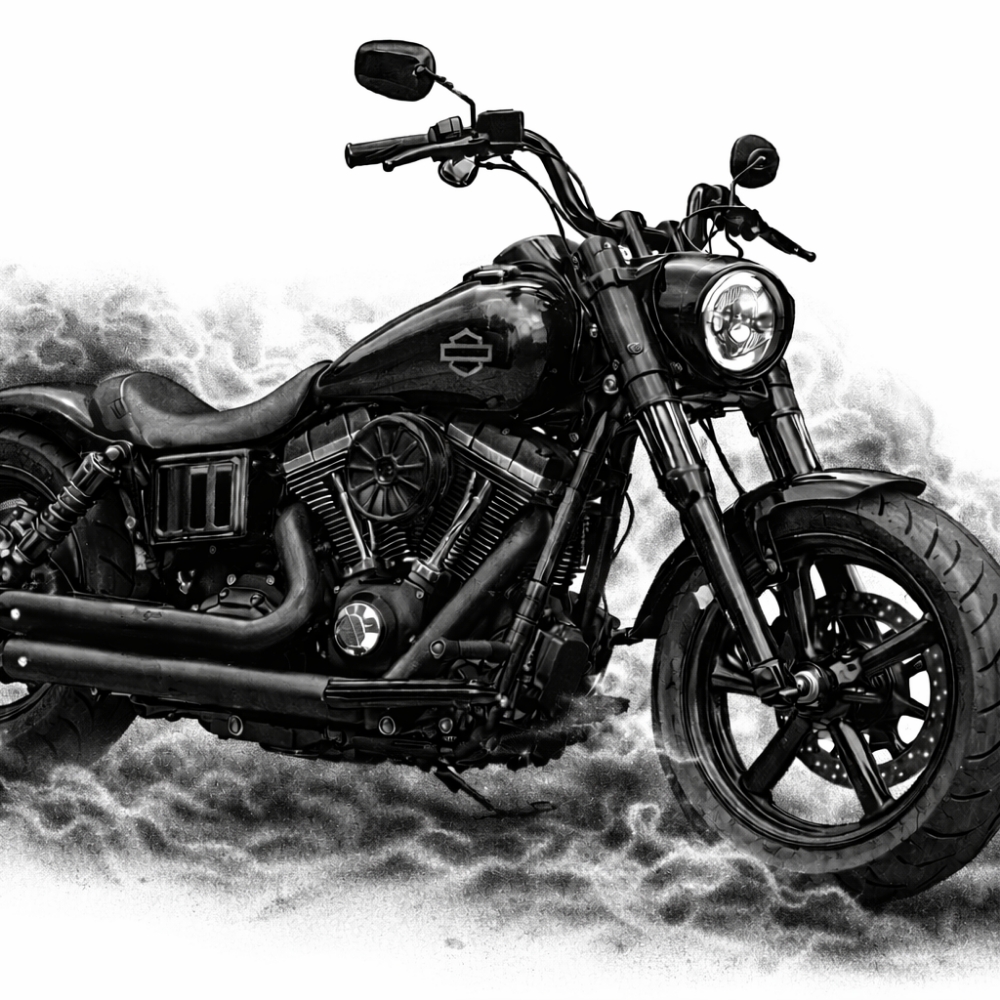 Direkte, nørde-veninde søges 