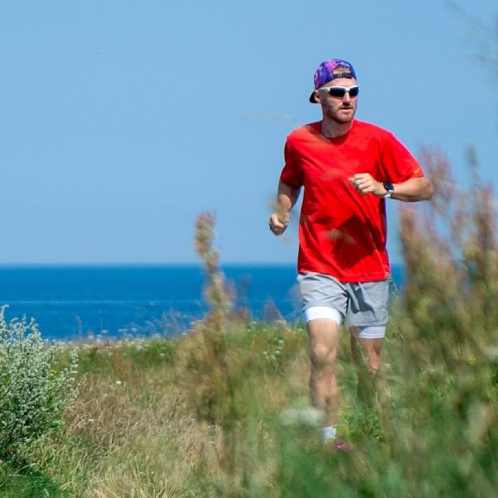 Nye bekendtskaber ✌️😁