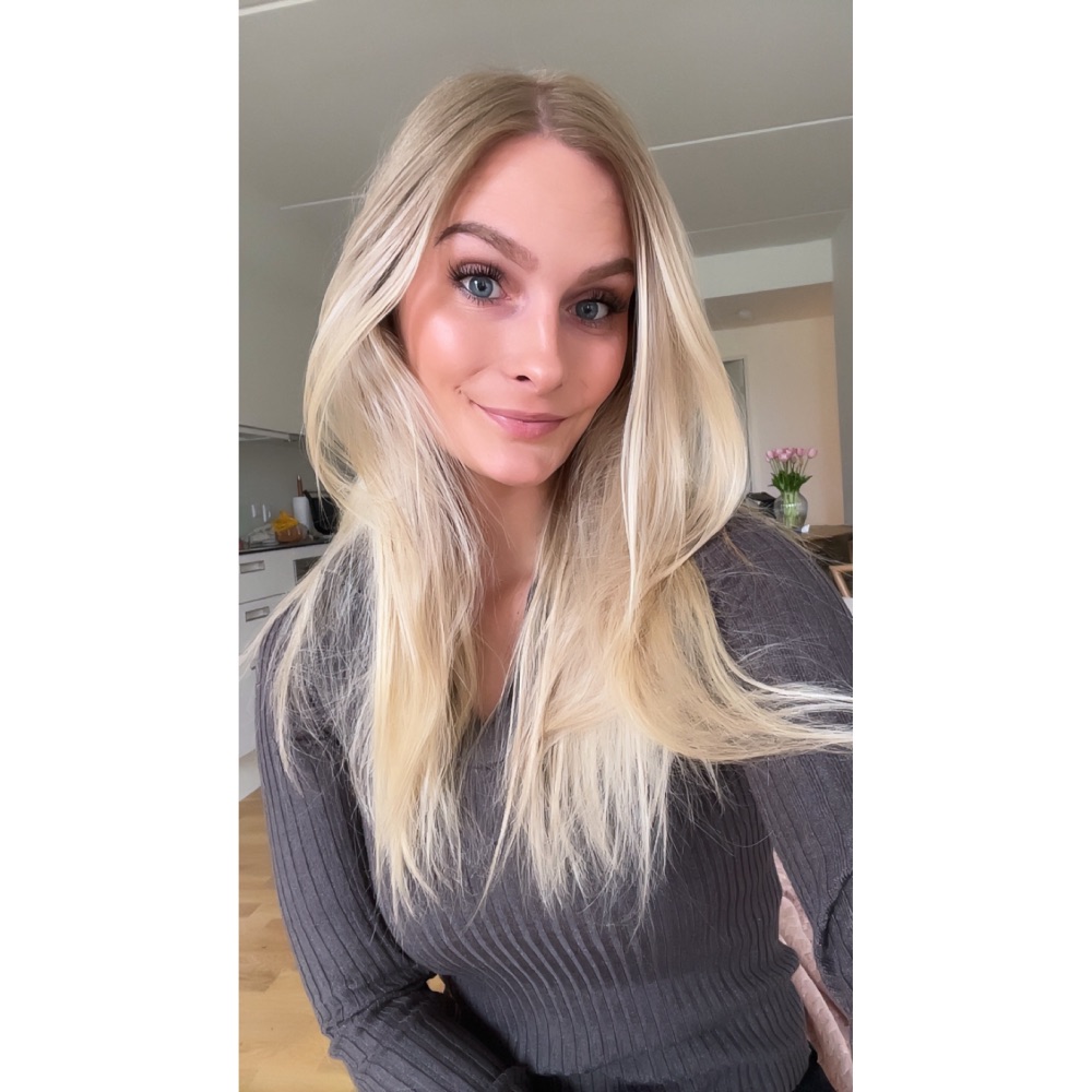 Veninder/Bekendtskaber søges