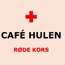 Café Hulen