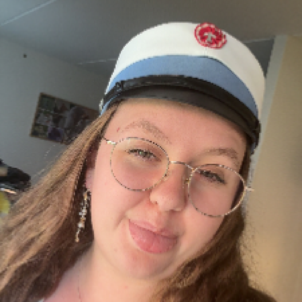 Ensomhed i hverdagen