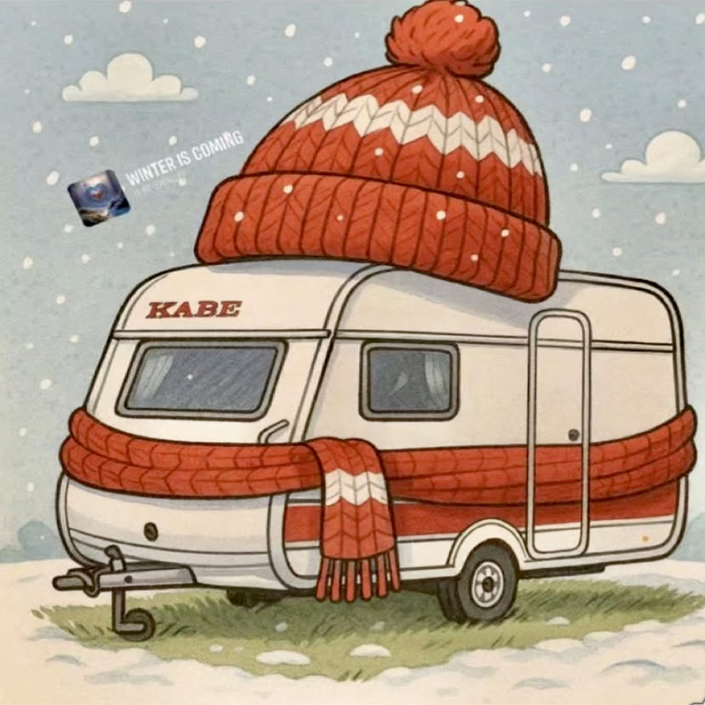 Solocampist M søger andre solocamp.