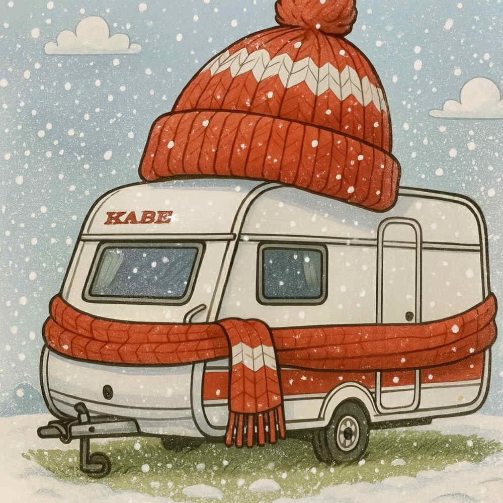 Solocampist M søger andre solocamp.