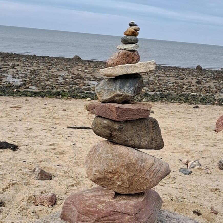 Hej Bobler og Boblerinder