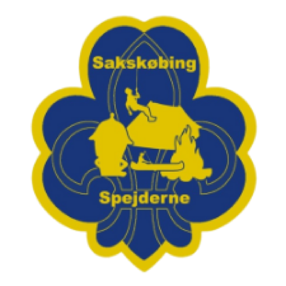 Sakskøbing Spejderne
