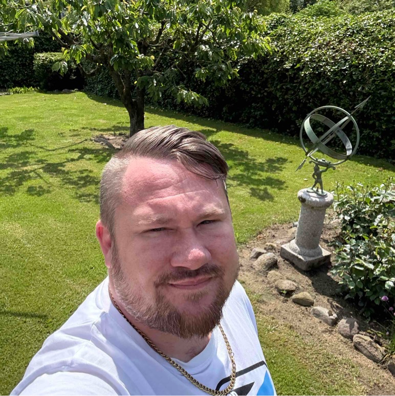 Venskaber søges med alle køn🙂