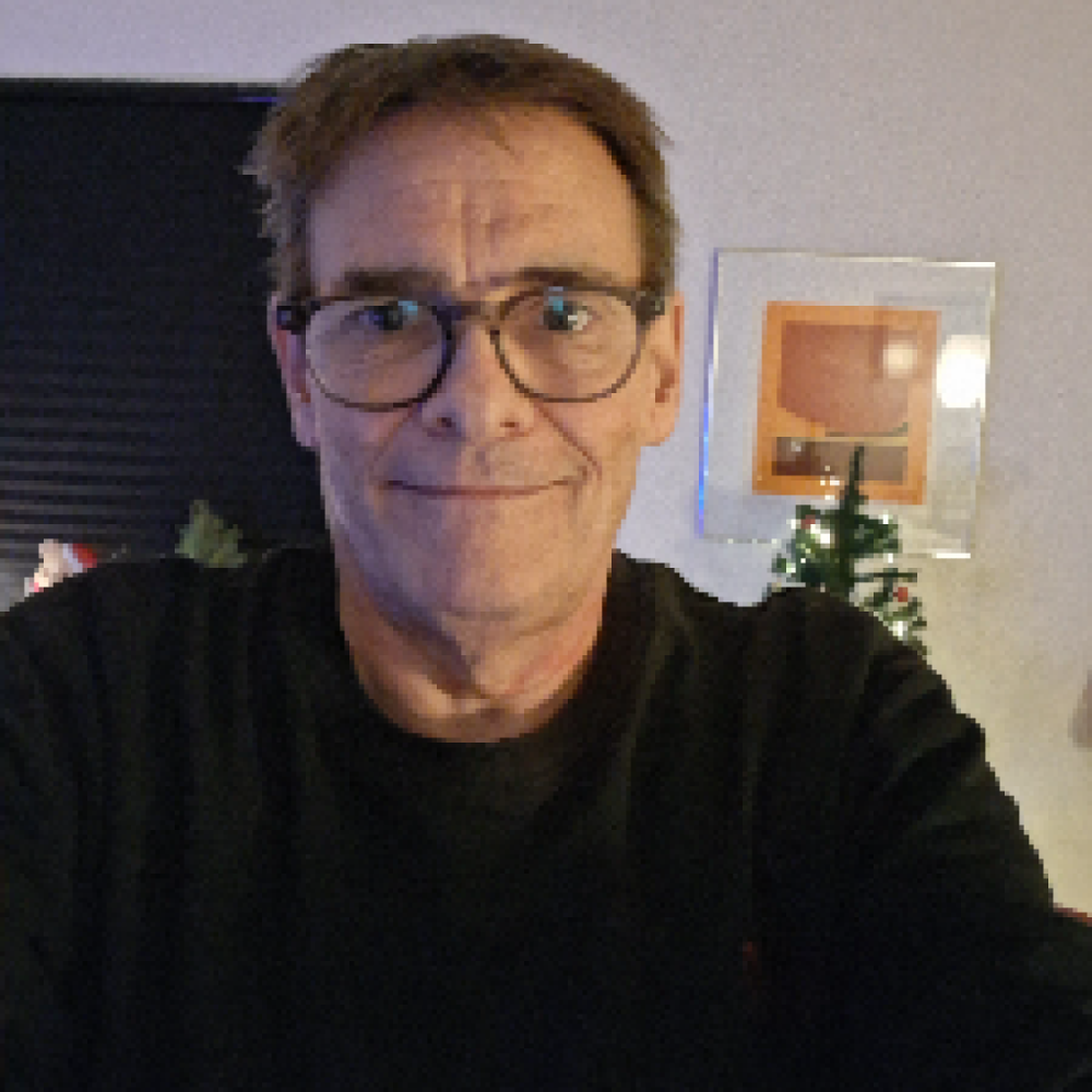 lIVSGLAD OPDAGELSES INTERESSERET🙏