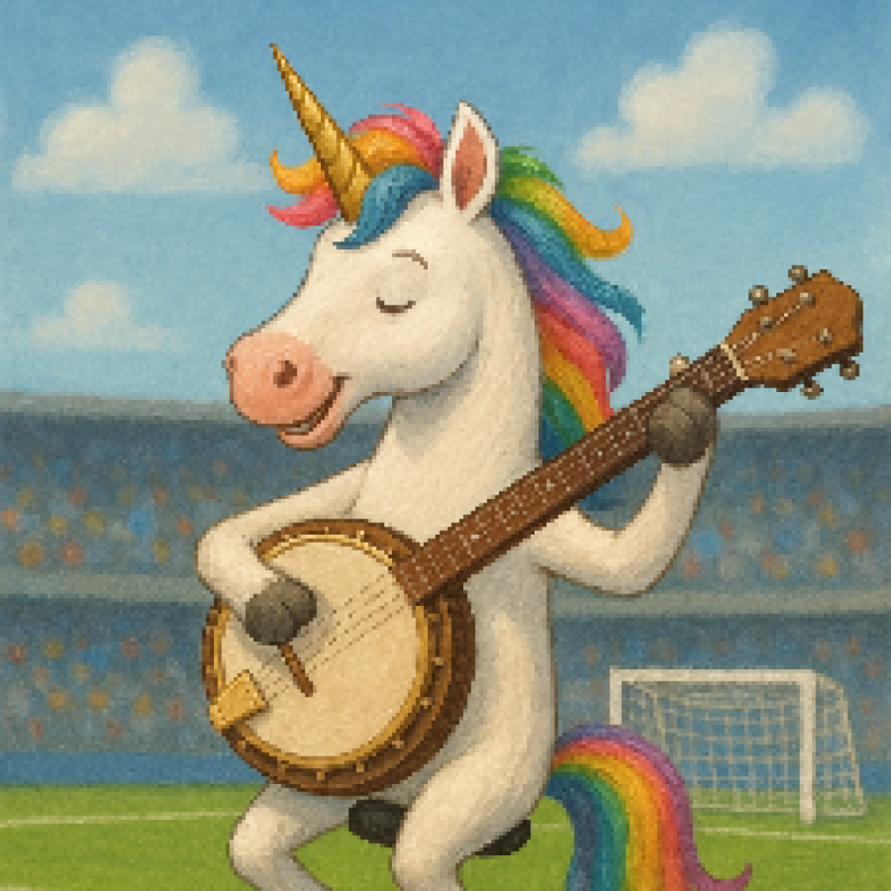 Søger andre musikere til band