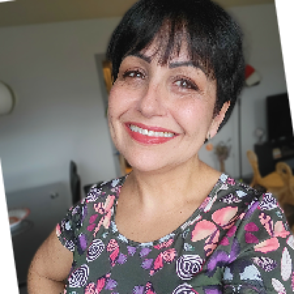 Kristne venskaber & god energi🌷