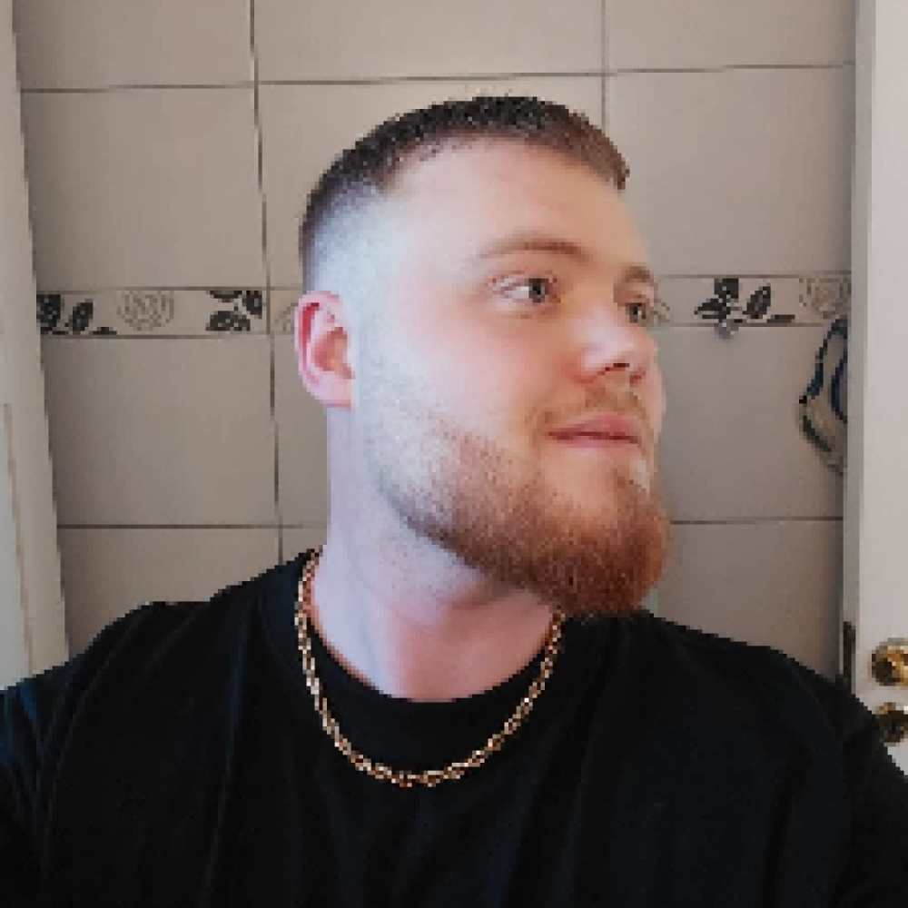 Søger venner/veninder 