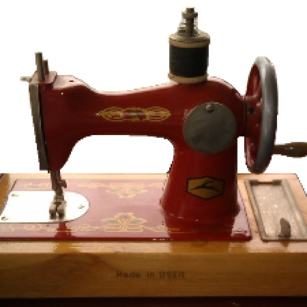 Syklubben Retro, Græsted Frivillig