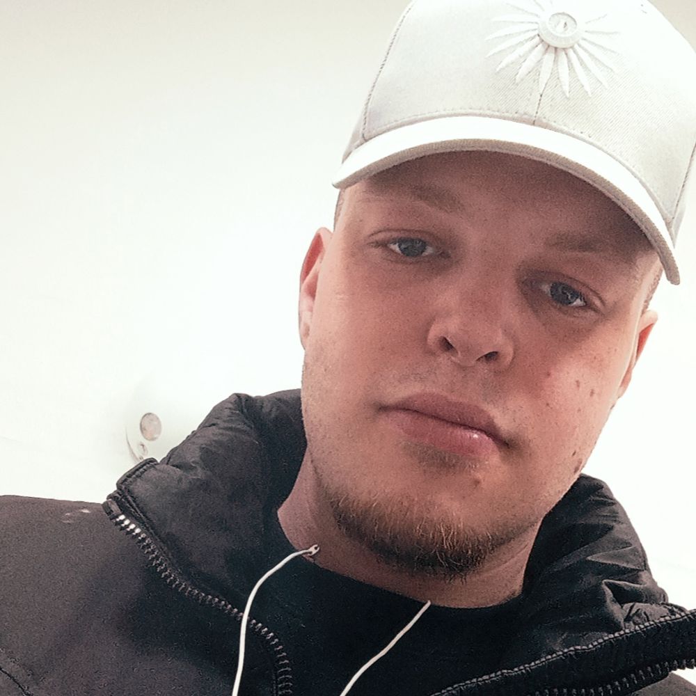 Hej alle