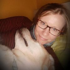 Søger venner og veninder