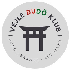 Vejle Jiu-Jitsu Klub