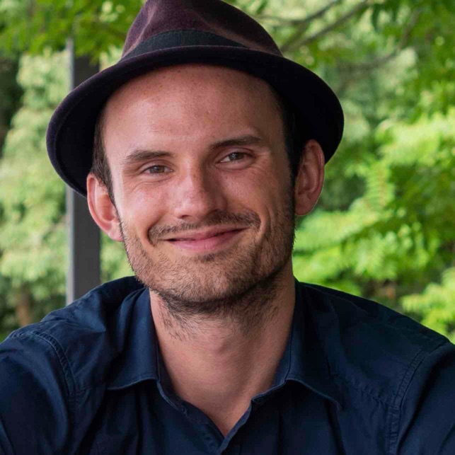 Seeking Spanish practice partner